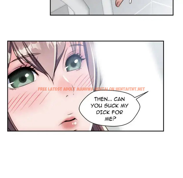 Read Hentai Image 36 691 in comic Anything For You - Chapter 7 - hentaitnt.net