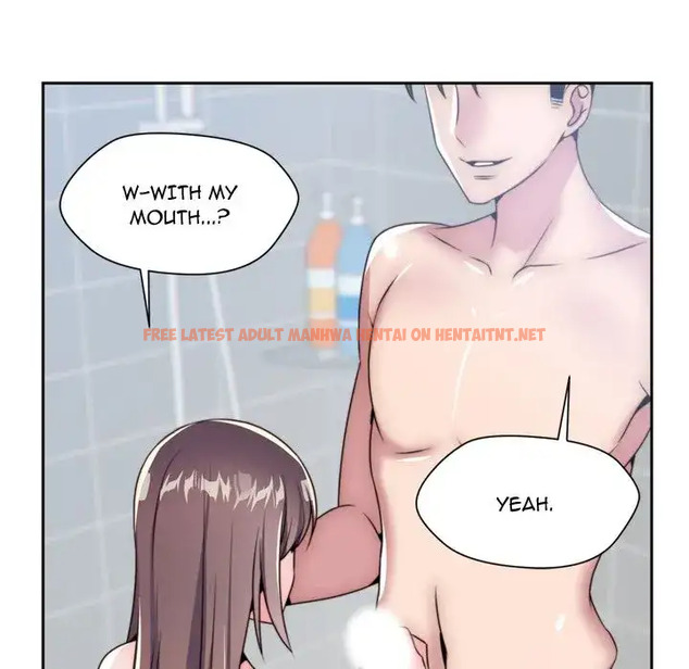 Read Hentai Image 37 691 in comic Anything For You - Chapter 7 - hentaitnt.net