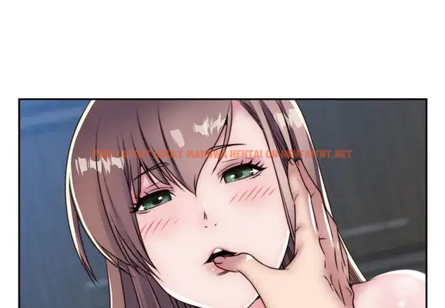 Read Hentai Image 4 691 in comic Anything For You - Chapter 7 - hentaitnt.net