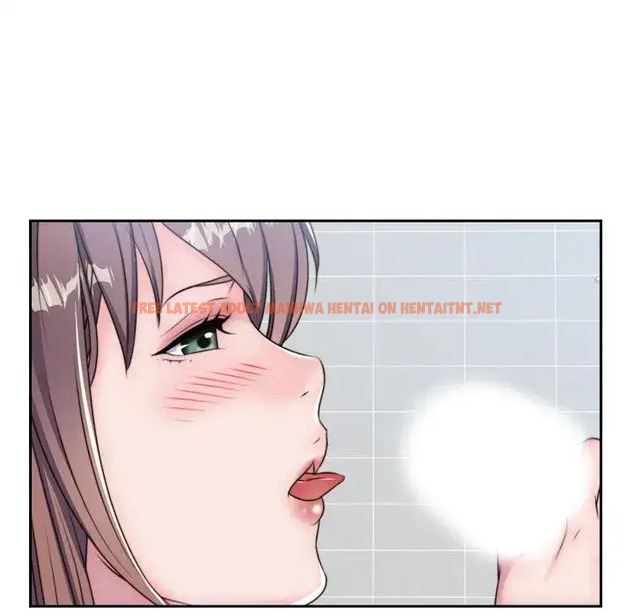 Read Hentai Image 41 691 in comic Anything For You - Chapter 7 - hentaitnt.net