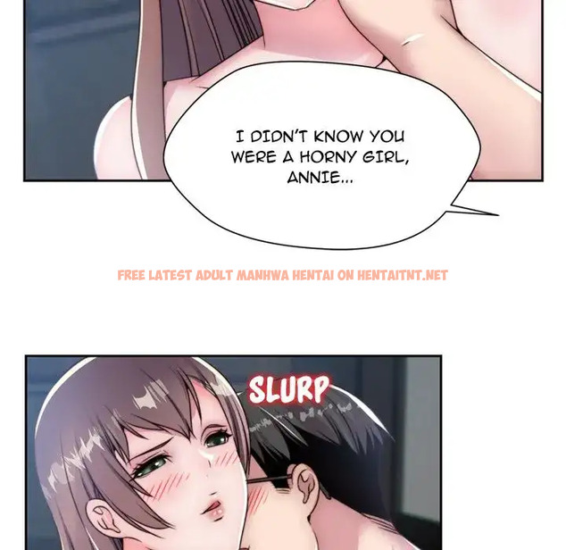 Read Hentai Image 5 691 in comic Anything For You - Chapter 7 - hentaitnt.net