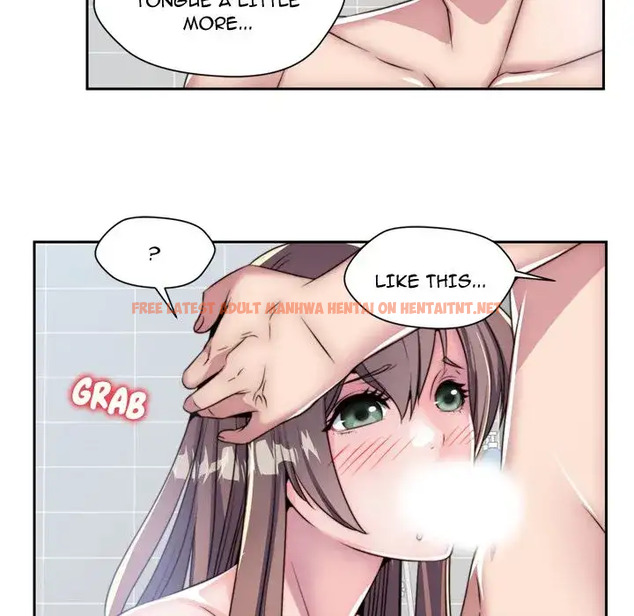 Read Hentai Image 50 694 in comic Anything For You - Chapter 7 - hentaitnt.net