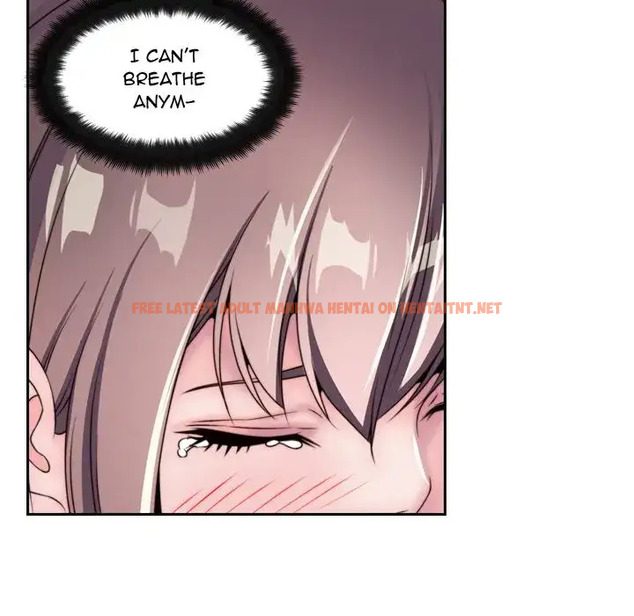 Read Hentai Image 54 694 in comic Anything For You - Chapter 7 - hentaitnt.net