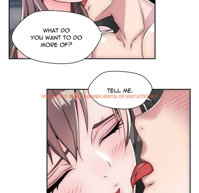 Read Hentai Image 6 691 in comic Anything For You - Chapter 7 - hentaitnt.net