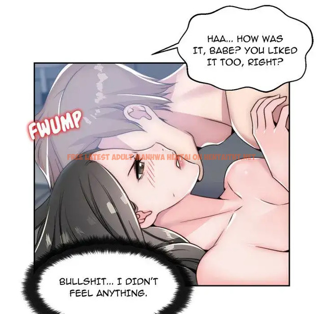 Read Hentai Image 60 694 in comic Anything For You - Chapter 7 - hentaitnt.net