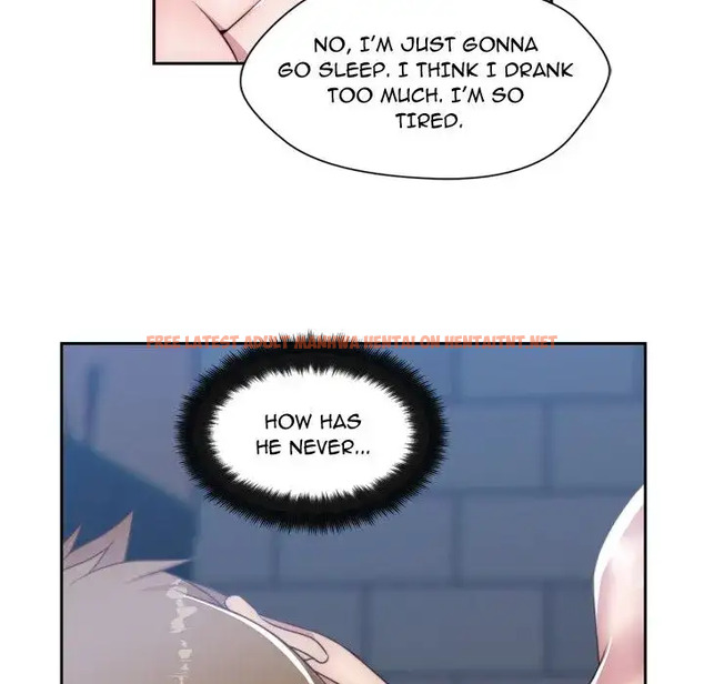 Read Hentai Image 62 694 in comic Anything For You - Chapter 7 - hentaitnt.net