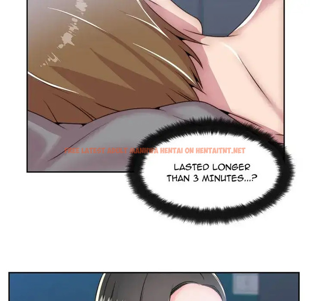 Read Hentai Image 63 694 in comic Anything For You - Chapter 7 - hentaitnt.net