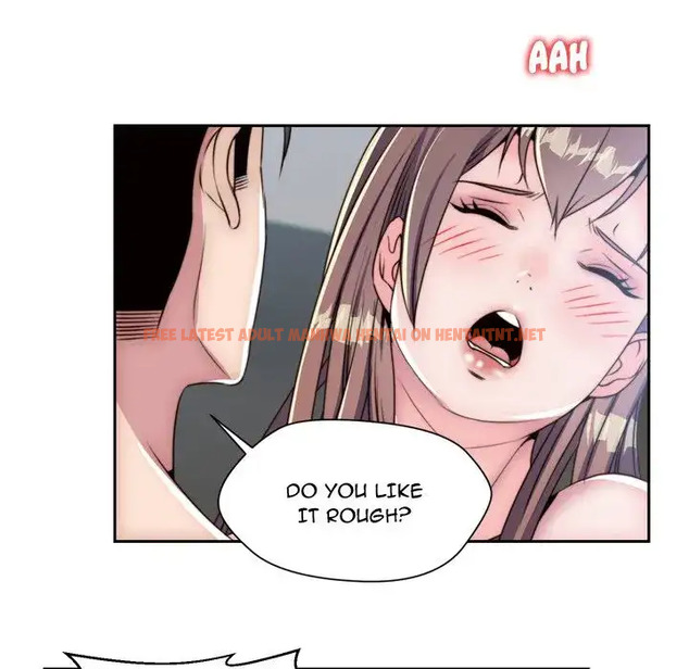 Read Hentai Image 69 694 in comic Anything For You - Chapter 7 - hentaitnt.net