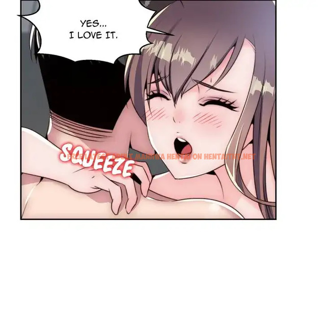 Read Hentai Image 70 694 in comic Anything For You - Chapter 7 - hentaitnt.net