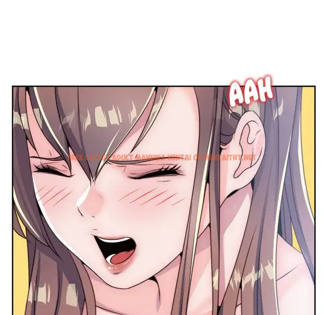 Read Hentai Image 82 694 in comic Anything For You - Chapter 7 - hentaitnt.net