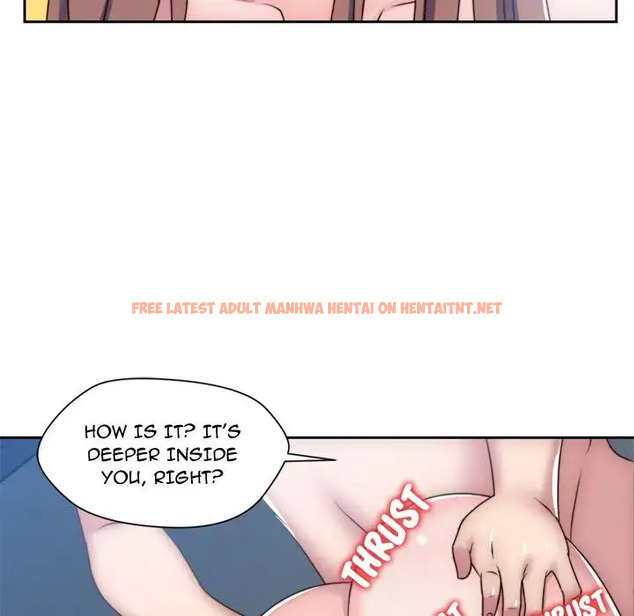 Read Hentai Image 83 694 in comic Anything For You - Chapter 7 - hentaitnt.net