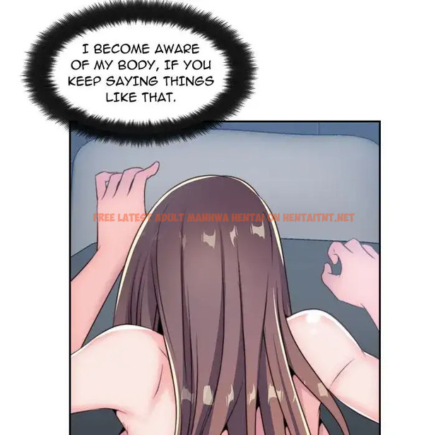 Read Hentai Image 85 694 in comic Anything For You - Chapter 7 - hentaitnt.net