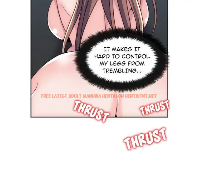 Read Hentai Image 86 694 in comic Anything For You - Chapter 7 - hentaitnt.net