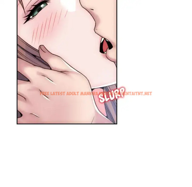 Read Hentai Image 9 691 in comic Anything For You - Chapter 7 - hentaitnt.net