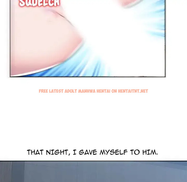 Read Hentai Image 90 694 in comic Anything For You - Chapter 7 - hentaitnt.net