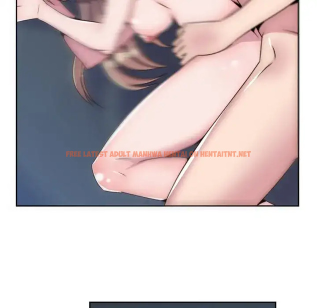 Read Hentai Image 93 694 in comic Anything For You - Chapter 7 - hentaitnt.net