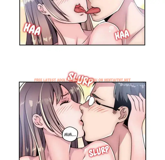 Read Hentai Image 96 694 in comic Anything For You - Chapter 7 - hentaitnt.net