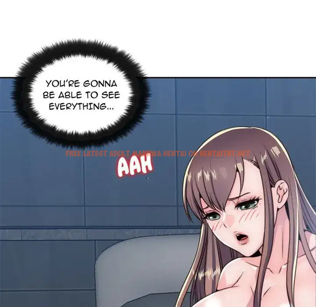 Read Hentai Image 99 694 in comic Anything For You - Chapter 7 - hentaitnt.net