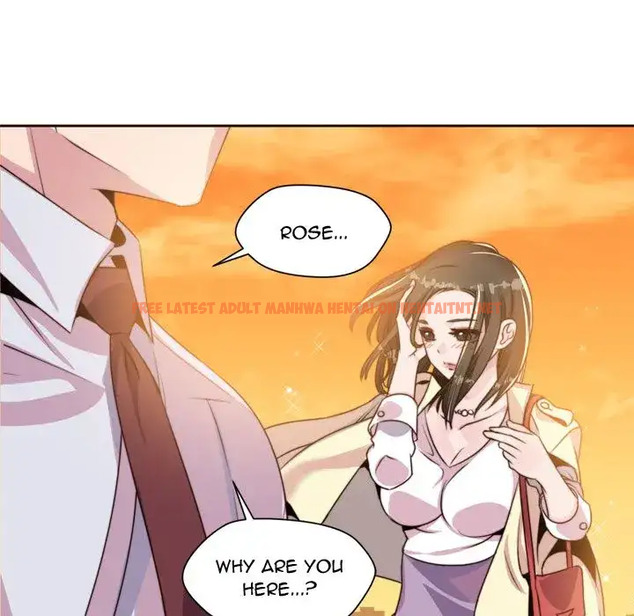 Read Hentai Image 10 688 in comic Anything For You - Chapter 8 - hentaitnt.net