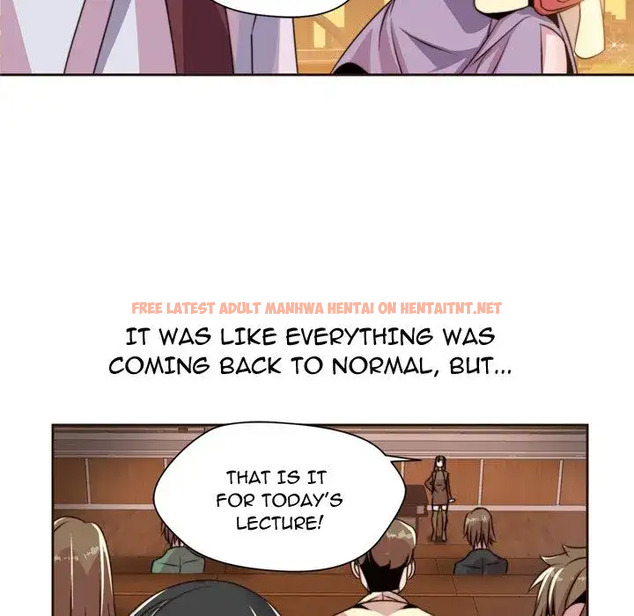 Read Hentai Image 11 688 in comic Anything For You - Chapter 8 - hentaitnt.net