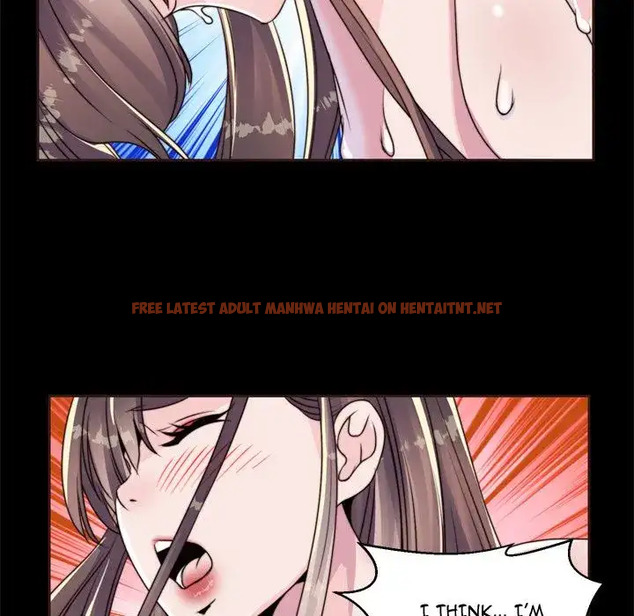 Read Hentai Image 17 688 in comic Anything For You - Chapter 8 - hentaitnt.net