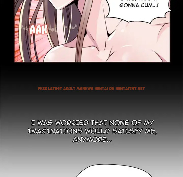 Read Hentai Image 18 688 in comic Anything For You - Chapter 8 - hentaitnt.net