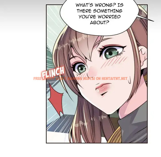 Read Hentai Image 19 688 in comic Anything For You - Chapter 8 - hentaitnt.net