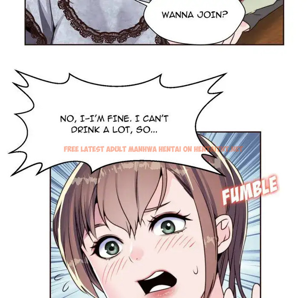 Read Hentai Image 23 688 in comic Anything For You - Chapter 8 - hentaitnt.net