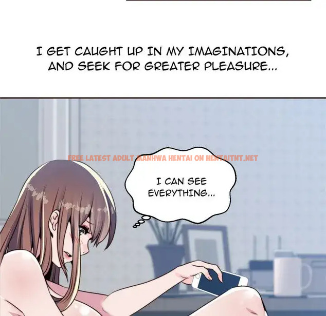 Read Hentai Image 31 688 in comic Anything For You - Chapter 8 - hentaitnt.net