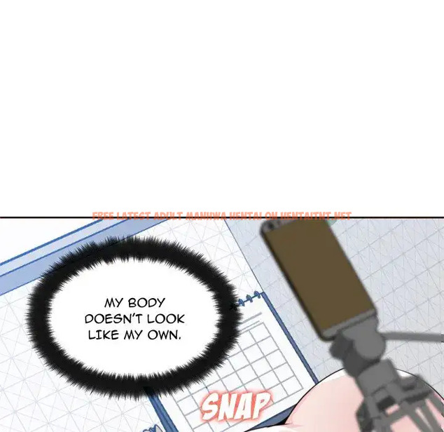 Read Hentai Image 34 691 in comic Anything For You - Chapter 8 - hentaitnt.net