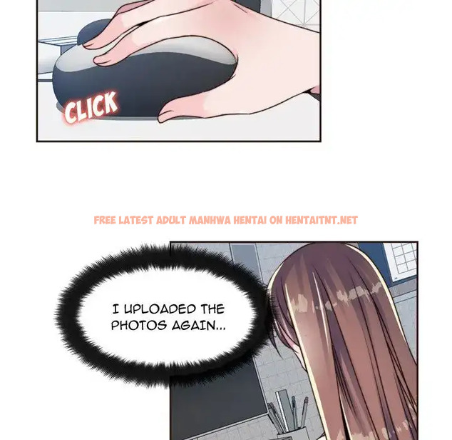 Read Hentai Image 45 691 in comic Anything For You - Chapter 8 - hentaitnt.net