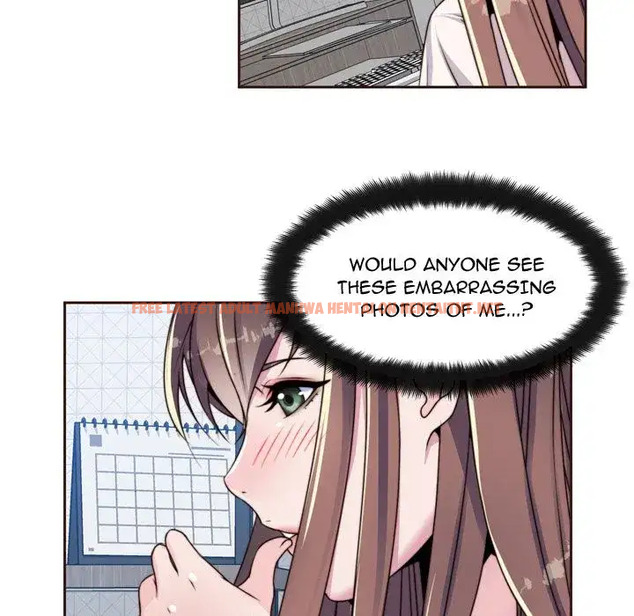 Read Hentai Image 46 691 in comic Anything For You - Chapter 8 - hentaitnt.net