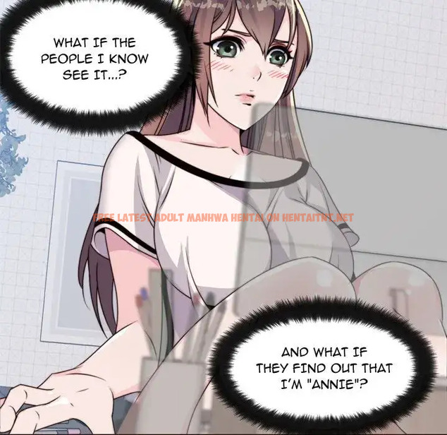 Read Hentai Image 48 691 in comic Anything For You - Chapter 8 - hentaitnt.net