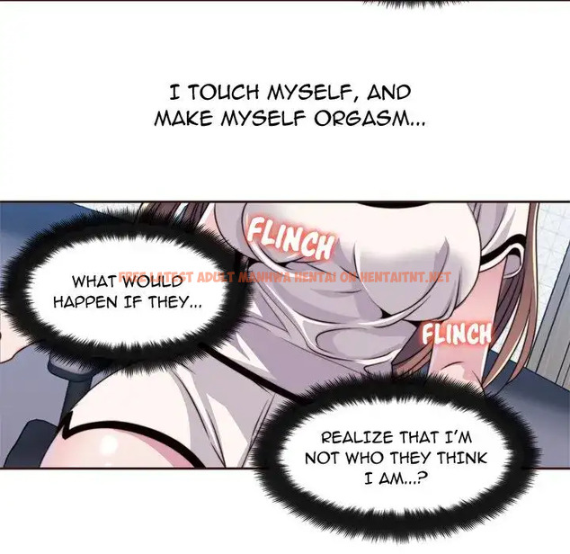 Read Hentai Image 49 691 in comic Anything For You - Chapter 8 - hentaitnt.net