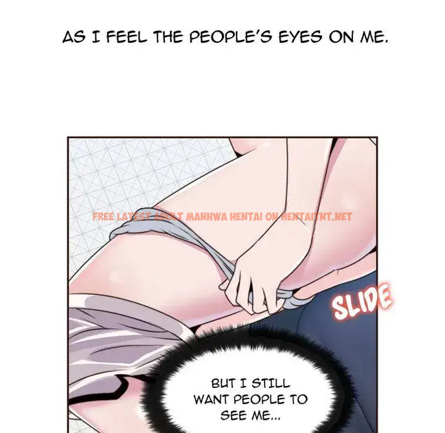 Read Hentai Image 50 691 in comic Anything For You - Chapter 8 - hentaitnt.net