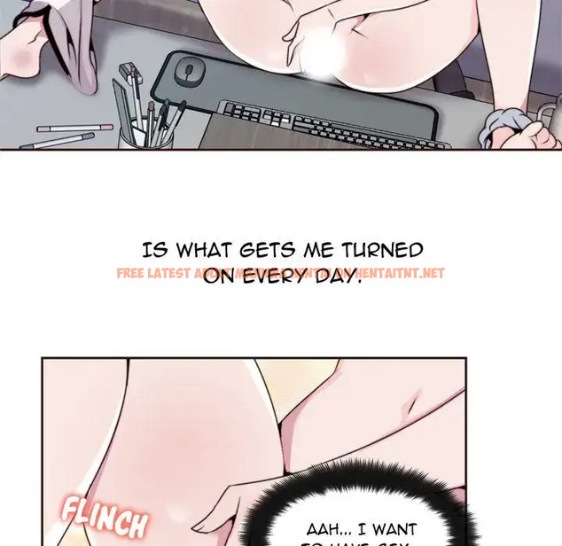 Read Hentai Image 52 691 in comic Anything For You - Chapter 8 - hentaitnt.net