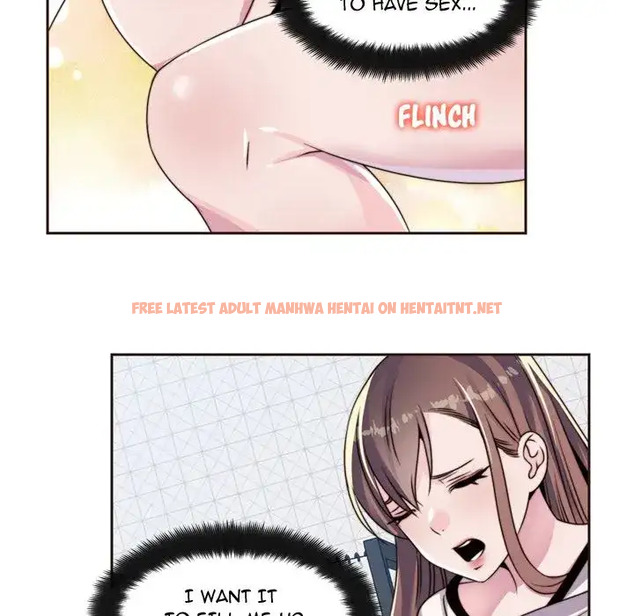 Read Hentai Image 53 691 in comic Anything For You - Chapter 8 - hentaitnt.net