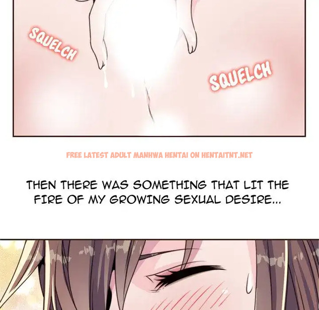 Read Hentai Image 55 691 in comic Anything For You - Chapter 8 - hentaitnt.net