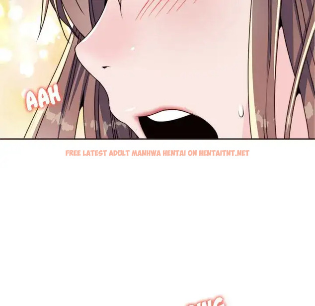 Read Hentai Image 56 691 in comic Anything For You - Chapter 8 - hentaitnt.net