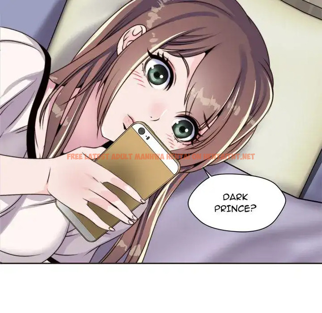 Read Hentai Image 59 691 in comic Anything For You - Chapter 8 - hentaitnt.net