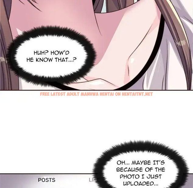 Read Hentai Image 63 691 in comic Anything For You - Chapter 8 - hentaitnt.net