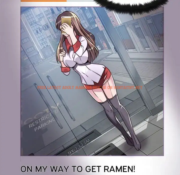 Read Hentai Image 64 691 in comic Anything For You - Chapter 8 - hentaitnt.net