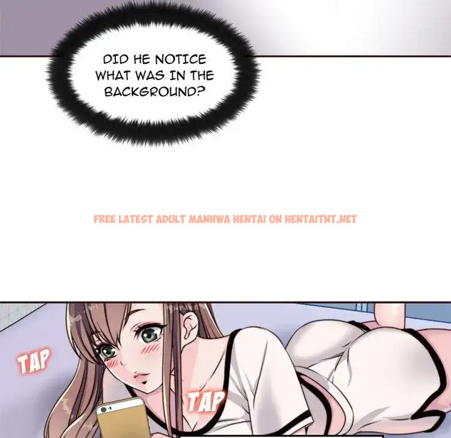 Read Hentai Image 65 691 in comic Anything For You - Chapter 8 - hentaitnt.net