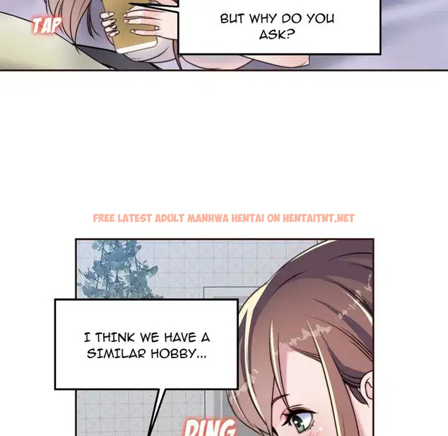 Read Hentai Image 66 691 in comic Anything For You - Chapter 8 - hentaitnt.net