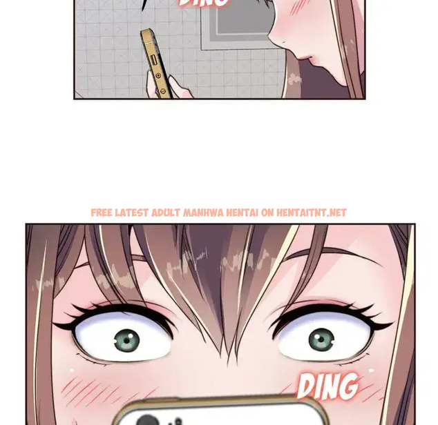 Read Hentai Image 67 691 in comic Anything For You - Chapter 8 - hentaitnt.net