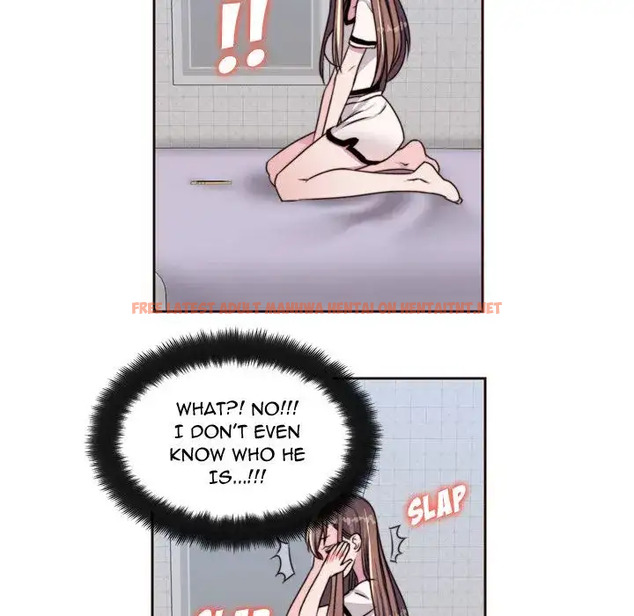 Read Hentai Image 69 691 in comic Anything For You - Chapter 8 - hentaitnt.net