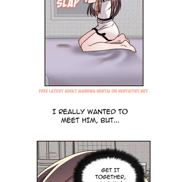 Read Hentai Image 70 691 in comic Anything For You - Chapter 8 - hentaitnt.net