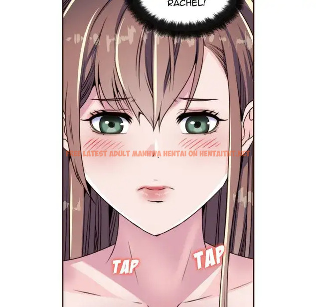 Read Hentai Image 71 691 in comic Anything For You - Chapter 8 - hentaitnt.net