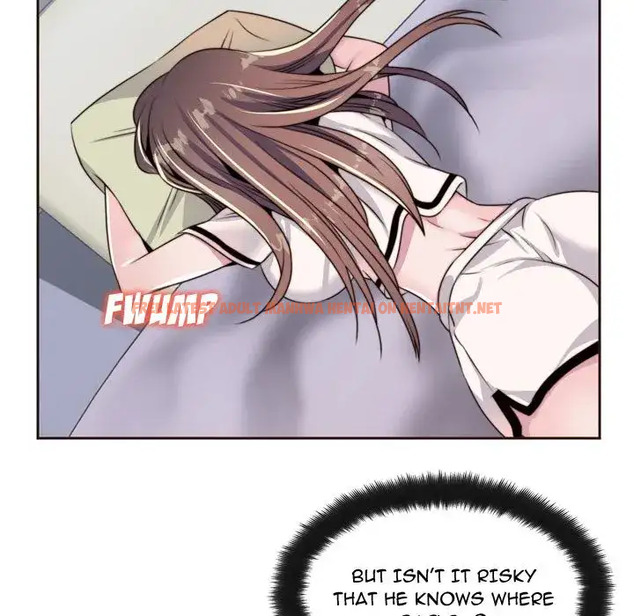 Read Hentai Image 73 691 in comic Anything For You - Chapter 8 - hentaitnt.net