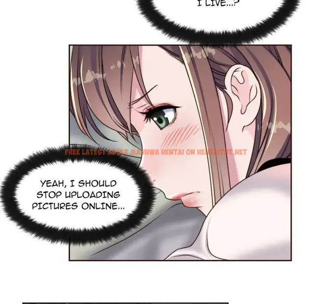 Read Hentai Image 74 691 in comic Anything For You - Chapter 8 - hentaitnt.net